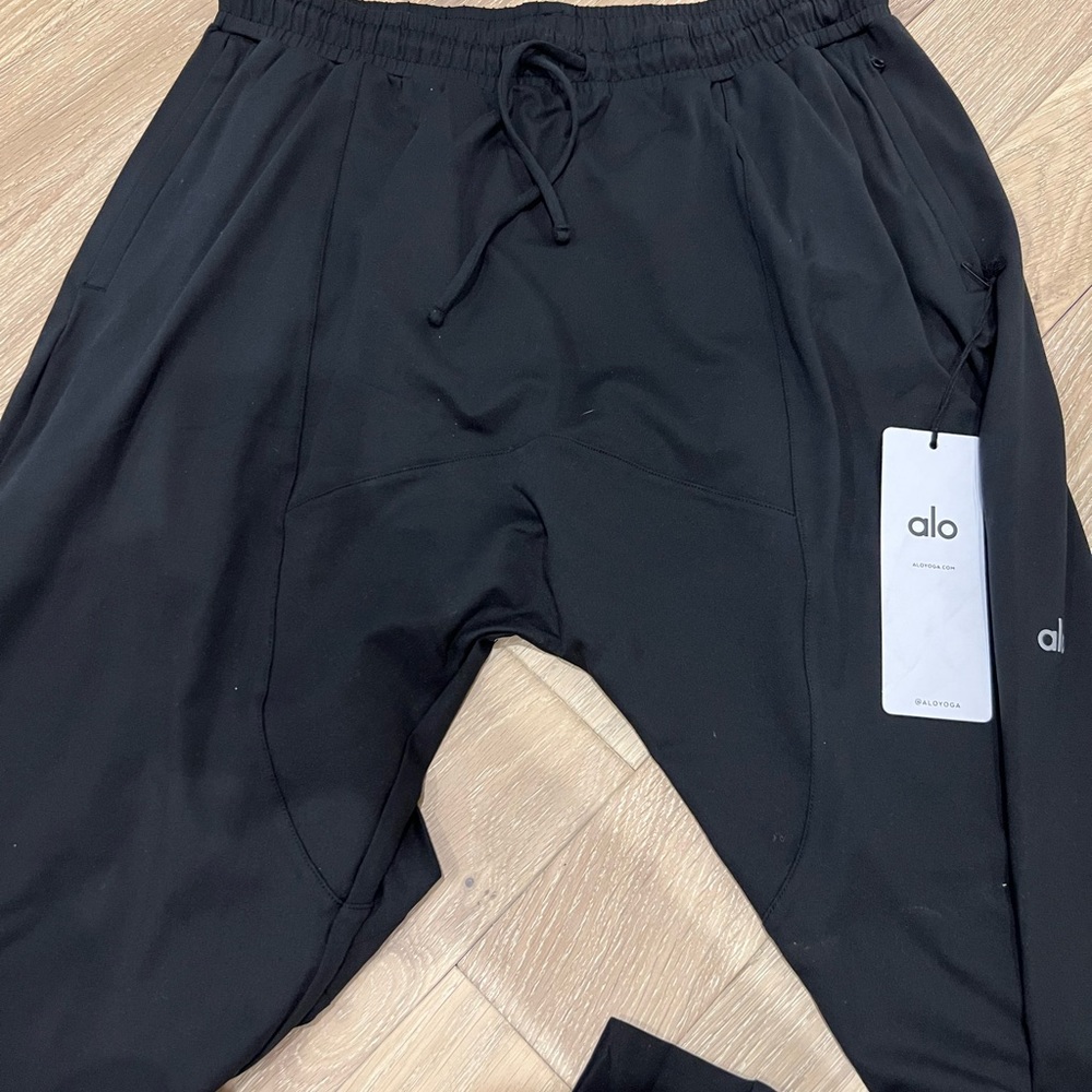 ALO Conquer Revitalize Pant